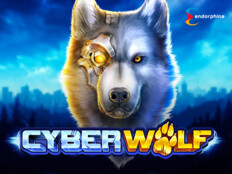 Harddisk sağlık testi programı. Wild joker casino no deposit codes.86